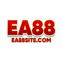 Ea88site com