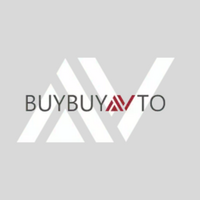  BuyBuy Avto