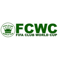 Piala Dunia 