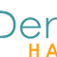 Trusted Dentist near Springvale | iDentistry – Family & Cosmetic Dental Care