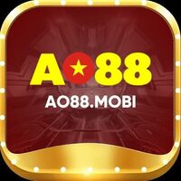 AO88 