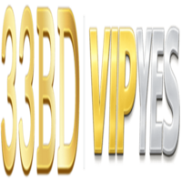 33DB 