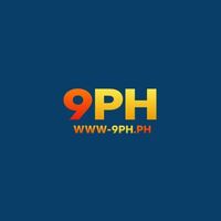 9PH 