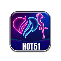 HOT51 APK TERBARU 2026