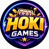 hoki games
