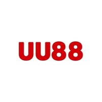 Uu88 b2 com