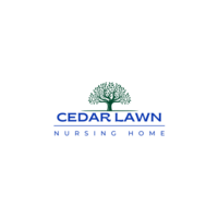 Cedarlawn  Nursinghome 