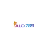 alo789 