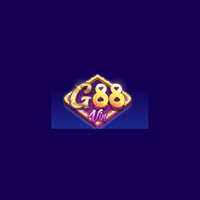 g88 g88