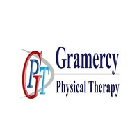 Gpt Ny