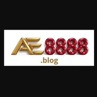 Nhà Cái AE8888