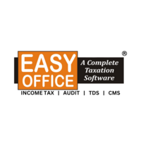 Electrocom Software Private Ltd | best itr filing software