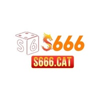 S 666