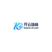 sports  kaiyun