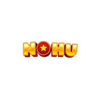 Nohu78  bond