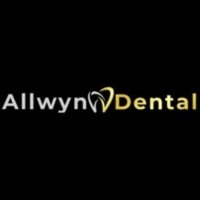 Allwyn Dental