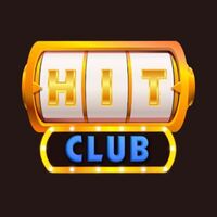 hitclub9999net 