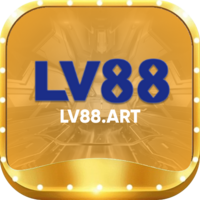 lv88art 