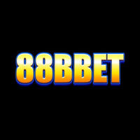 88BBets Io