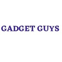 Gadget  Guys