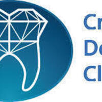 Root Canal Treatment Near Albert North | Crystal Dental