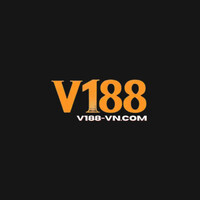 v188 v188