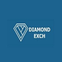 Diamond  Exchange