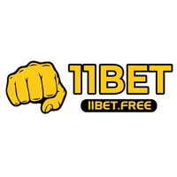 11    bet
