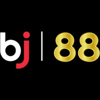 BJ88 