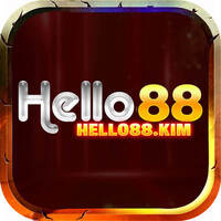 hello88kim hello88kim