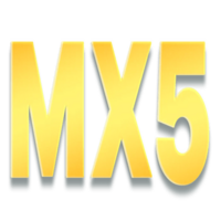 MX5 