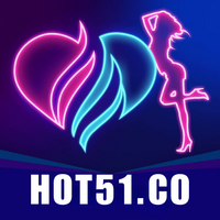 HOT51 APK TERBARU 2026