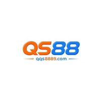 Trang chủ QS88