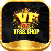 VF88 Shop