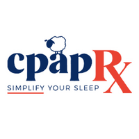 cpaprx SIMPLIFY YOUR SLEEP