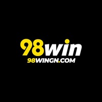 Nhà cái  98win