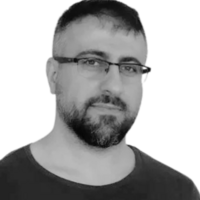Yusuf Şahin