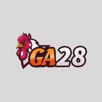 linkga28cafe 