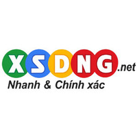 XSDNG 