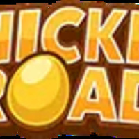 Chicken Road Crossing Chicken Road Crossing