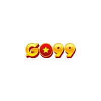 Nhà cái  Go99