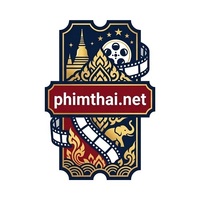phimthai net