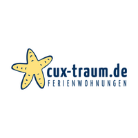 Ferienwohnung Duhnen