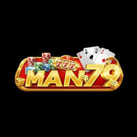 Man79  Events