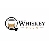 Whiskey Plug