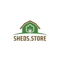 ShedsStore 