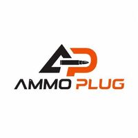 Ammo   Plug