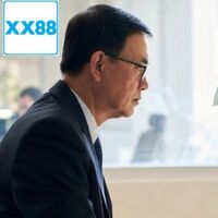Trần Đức Hùng MMXX88