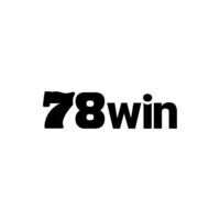 78WIN 