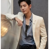 CEO Trần Quốc An 